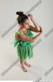 KATERINA FOREST FAIRY STANDING POSE 3 (24)